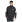 Adidas Ανδρική ζακέτα Future Icons 3-Stripes Woven Track Jacket